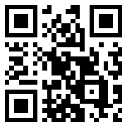 Download free budgeting app
